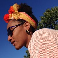 Elizabeth Löwe Hunter的照片