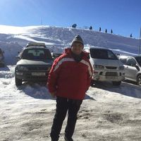 Photos de Beshoy ASHAK