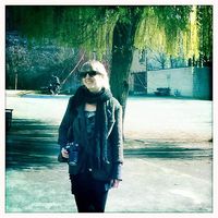 Linde Van Reeth's Photo