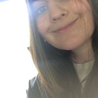 Фотографии пользователя Georgia Debono