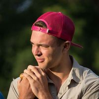 Fotos de Alex Martin