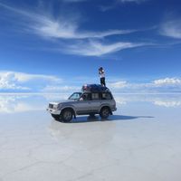 Marcel Boege's Photo