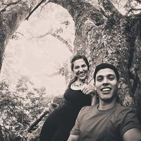 Chelsea Maldonado的照片