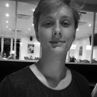 Fotos von Emanuel Pedersen