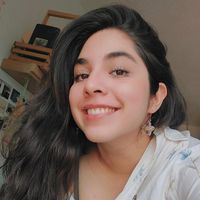 Cristal Arciga的照片