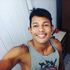 thiago bonfim dos santos's Photo