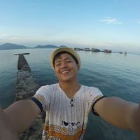 Fotos von Dirga Maulidin