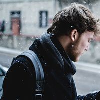 bowie kreis的照片