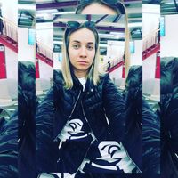 Марина Коваль的照片