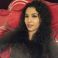 Yolanda Salazar Montoya的照片