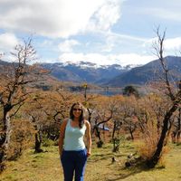 Fotos von Grisel Barraco