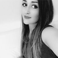 Marie Wittemeier的照片