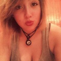 Camii Segovia's Photo