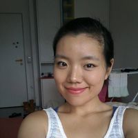 Yongchao Ding's Photo