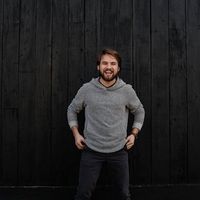 Denis Zenchenko的照片