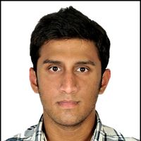 Fotos de Mohammad  Nawazuddin