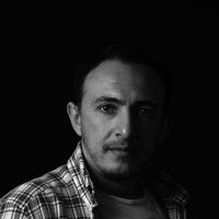 Enes Çınar's Photo