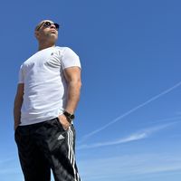 Fotos von Mahmoud Abdel Hakem