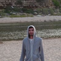 Jim Messina的照片