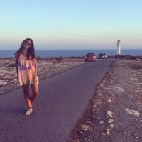 Fotos de Begoña Martinez Riera