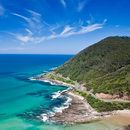 Day Trip To LORNE (GOR)'s picture