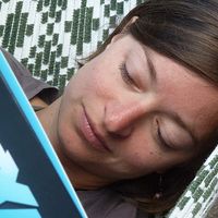 sophie delvaux's Photo