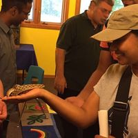 Kanchan Verma的照片