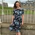 Ciara Munnelly's Photo