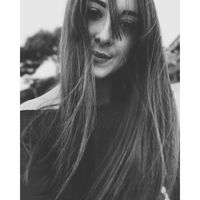 Paulina Grzesik的照片