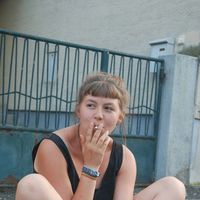 Luca Maria Plaumann的照片