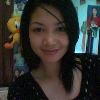 Herlina Calista Aristya's Photo