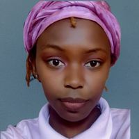 Jerobon Sawe的照片