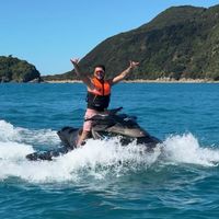 Benjamín Palma Toledo的照片