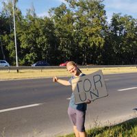 Martin Jirák的照片