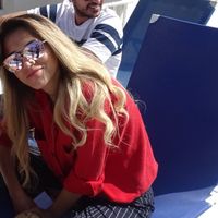 kübra özkan的照片