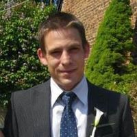 Christy Brain的照片