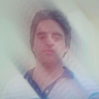 Hamed Espinas's Photo