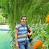 Abolfazl Faraji's Photo