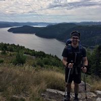 Le foto di Vincent Delaune