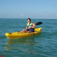 Brenner Grudka Lira的照片