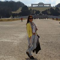 Фотографии пользователя Lis Valdivium