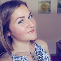 Eveline Alexandra's Photo