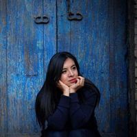 Andrea  Gutiérrez Flores的照片