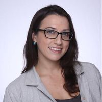 Jane D'Antoni的照片