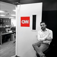 Fotos von Andrew Armanyou