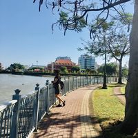 Hà  Nhung's Photo