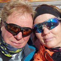 Jolanda de Weert-Joziasse's Photo