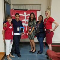 Kelsey Thompson's Photo