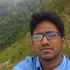 Santhosh kannan's Photo