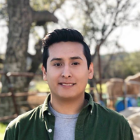 Fotos von Jesus Sifuente